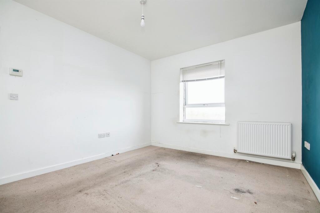 Additional image 7 of Alma Way, Birmingham