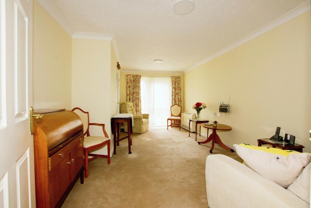 Additional image 2 of Bridgewater Court, Selly Oak