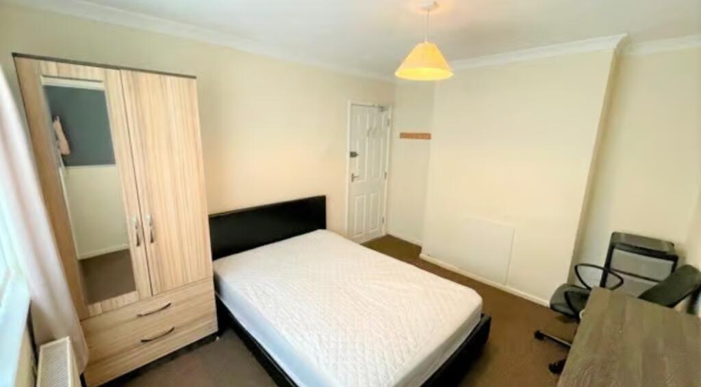 Additional image 4 of Unett Street, Birmingham, B19