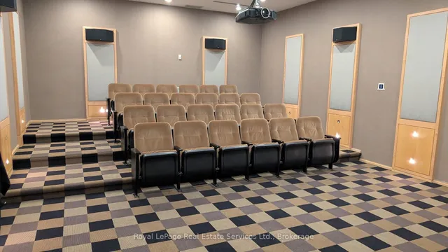 Additional image 32 of 18 Mondeo Dr Unit 1239