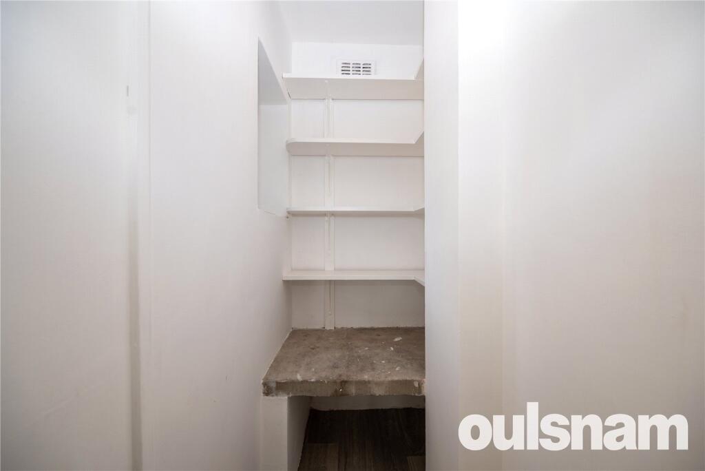 Additional image 11 of 1046 Bristol Road, Selly Oak, Birmingham, B29