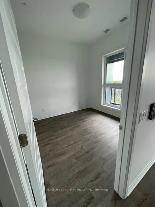 Additional image 13 of 95 Dundas St Unit 411