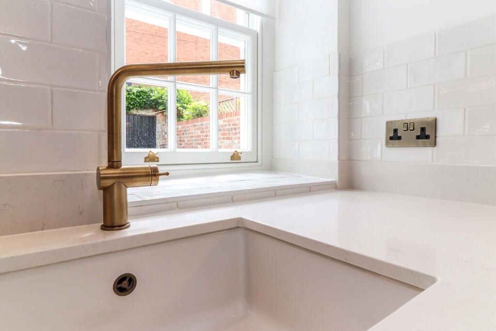 Additional image 30 of Lower Dagnall Street, St. Albans, Hertfordshire, AL3