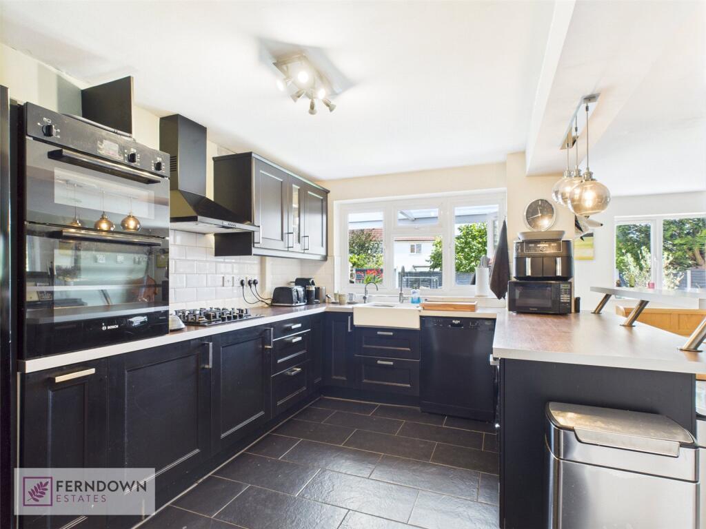 Additional image 2 of Hidcote Grove, Marston Green, Birmingham, B37