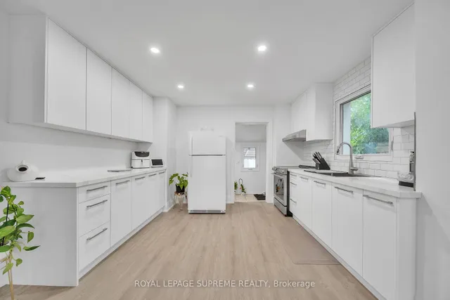 Additional image 19 of 155 Symington Ave