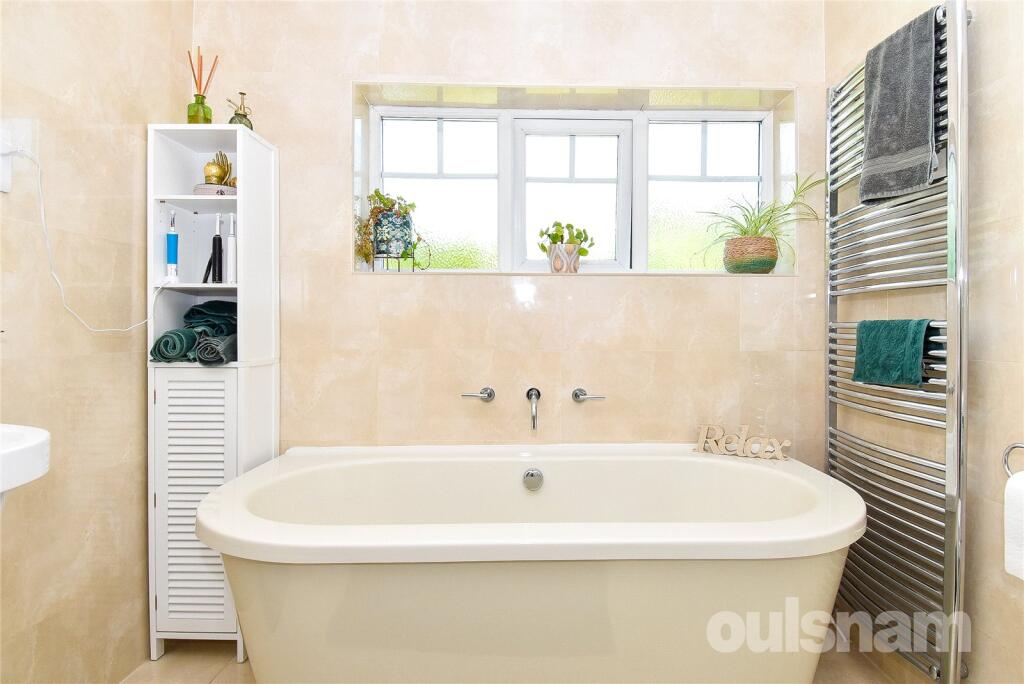 Additional image 30 of Broad Lane, Kings Heath, Birmingham, West Midlands, B14