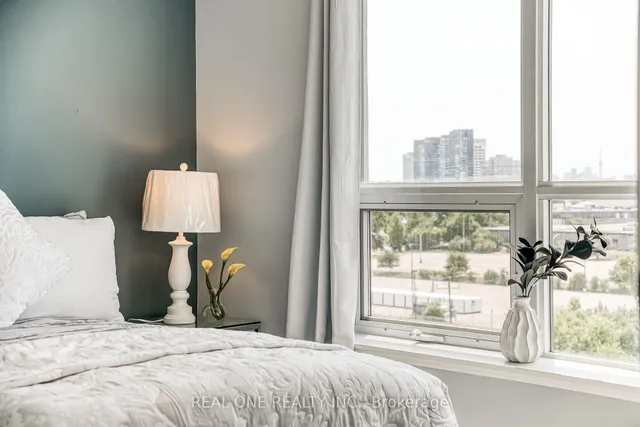 Additional image 23 of 120 Dallimore Circ Unit 723