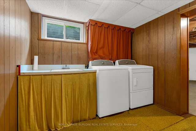 Additional image 29 of 452 Quigley Rd