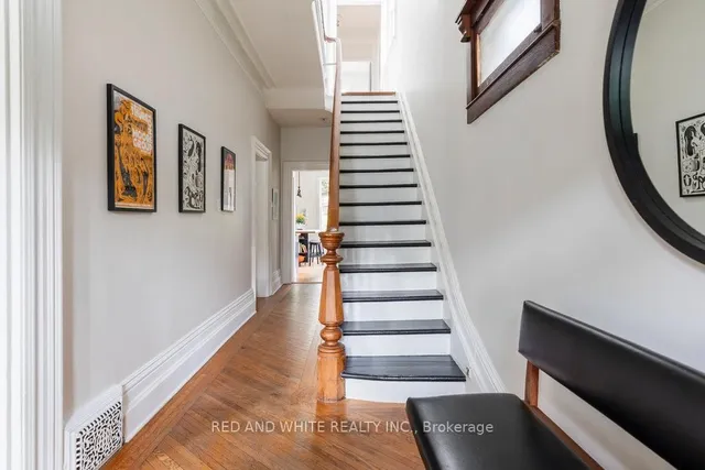 Additional image 6 of 115 Locke St