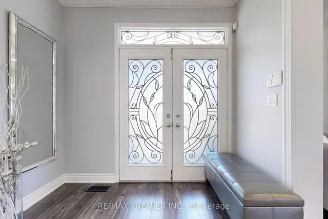 Additional image 6 of 42 Sparta Dr