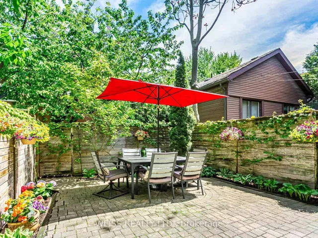 Additional image 24 of 215 Milan St