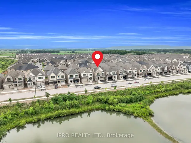 Additional image 47 of 372 Bergamot Ave