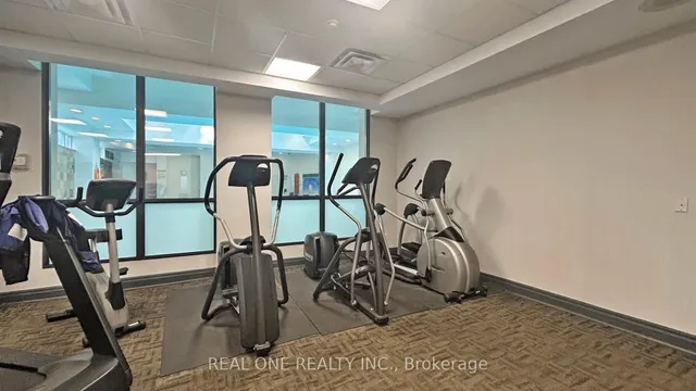 Additional image 32 of 153 BEECROFT Rd Unit 501