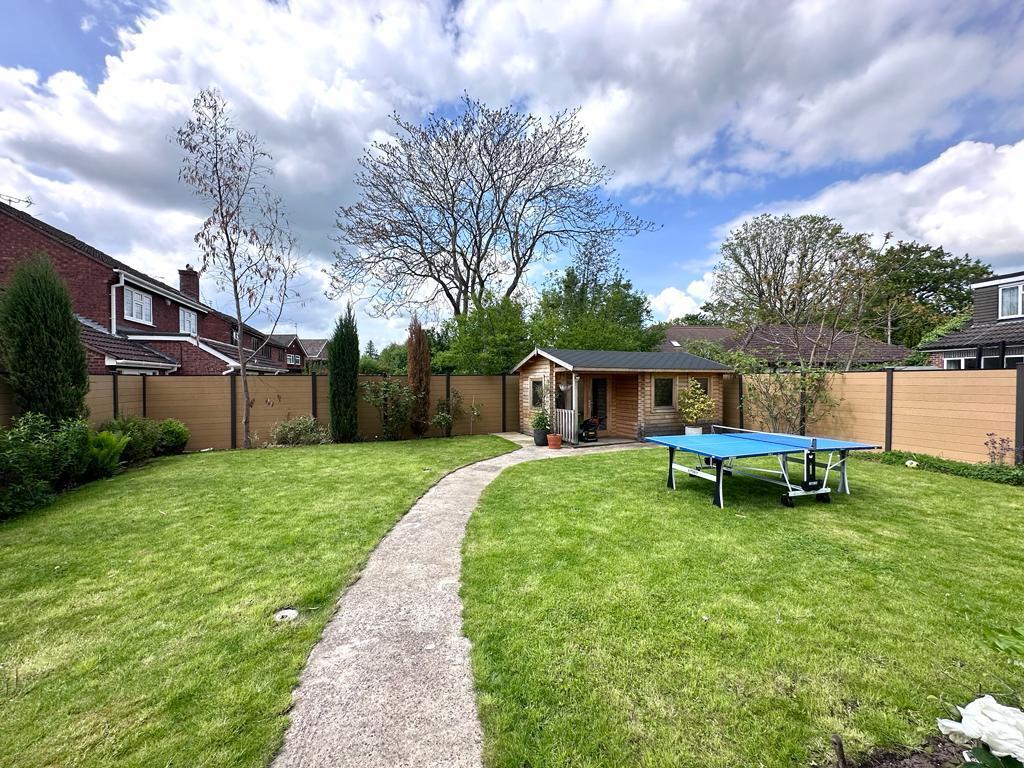 Additional image 20 of West Riding, Bricket Wood, St. Albans