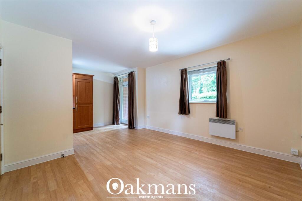 Additional image 6 of Woodbrooke Grove, Northfield, Birmingham, Worcestershire, B31