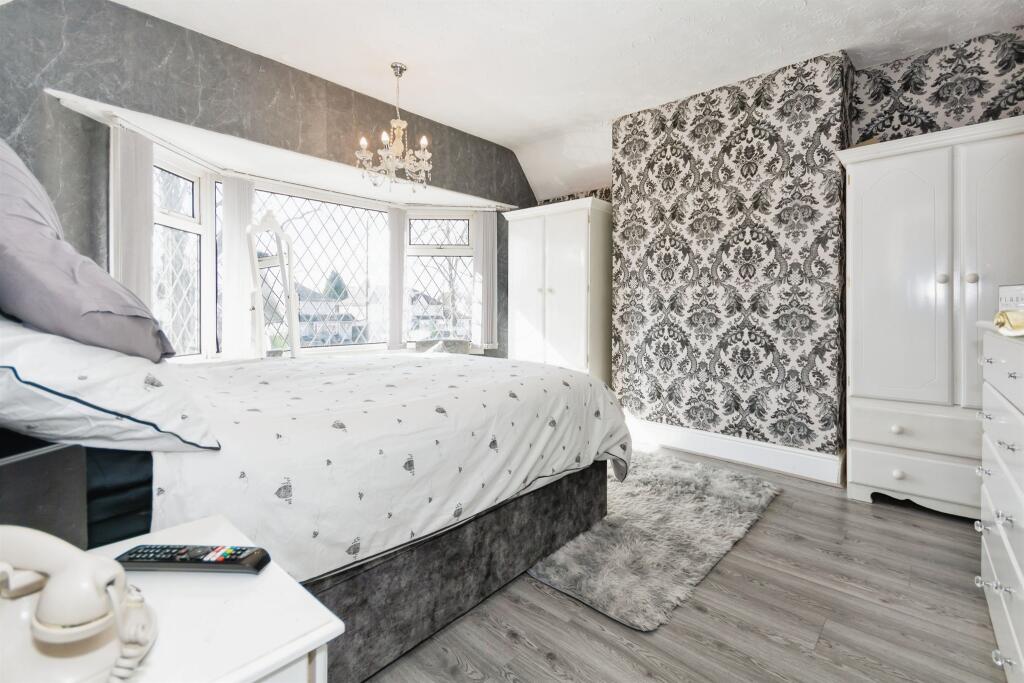 Additional image 14 of Robin Hood Lane, Birmingham