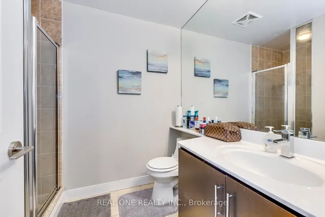 Additional image 27 of 60 Absolute Ave Unit 4402