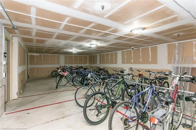 Additional image 9 of 30 Avalon Pl Unit 203