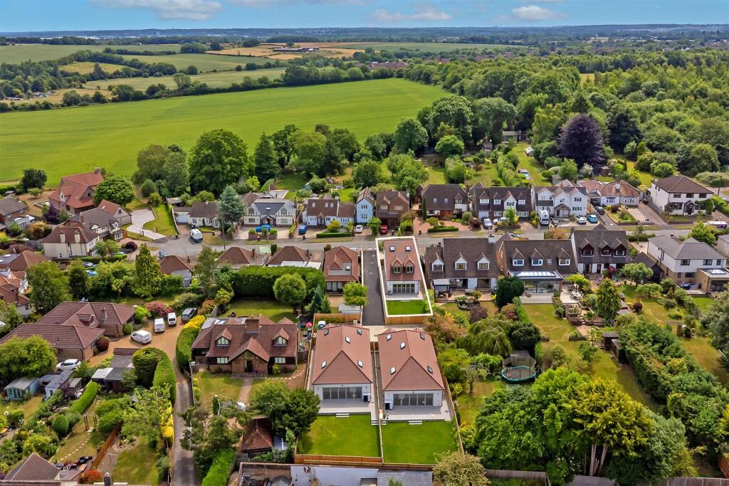 Additional image 3 of Highfield Road, Sandridge, St. Albans