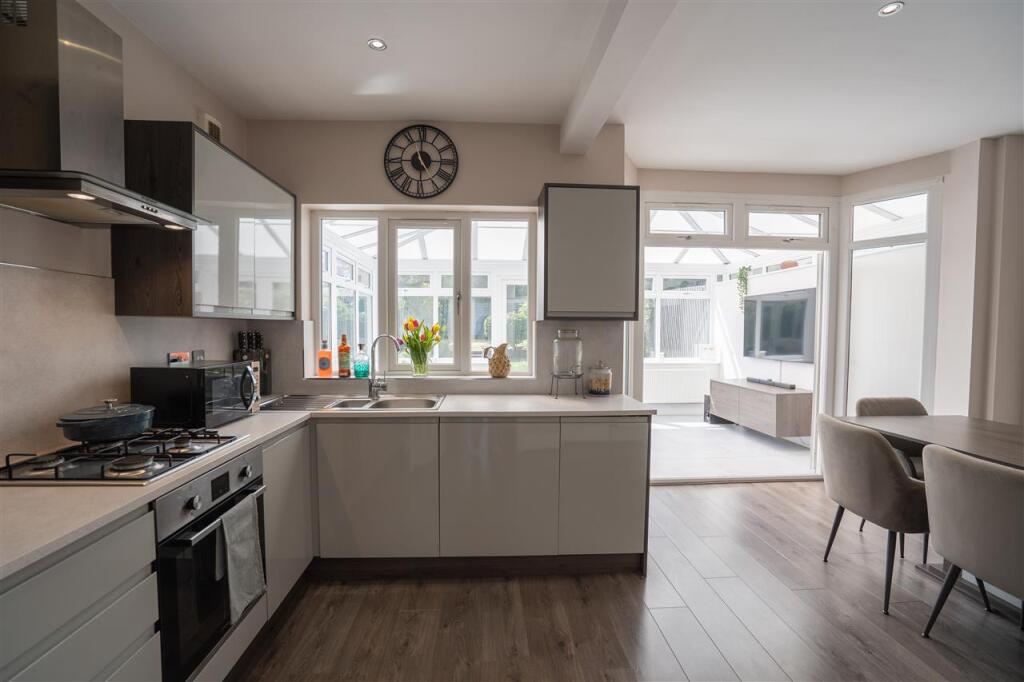 Additional image 7 of Myrtle Avenue, Kings Heath, Birmingham