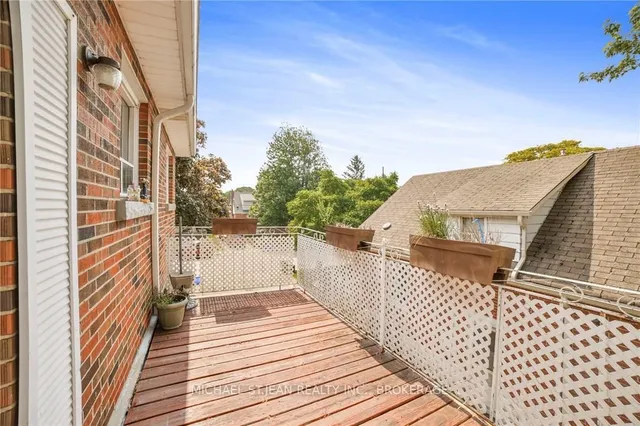 Additional image 31 of 96 East 21st St