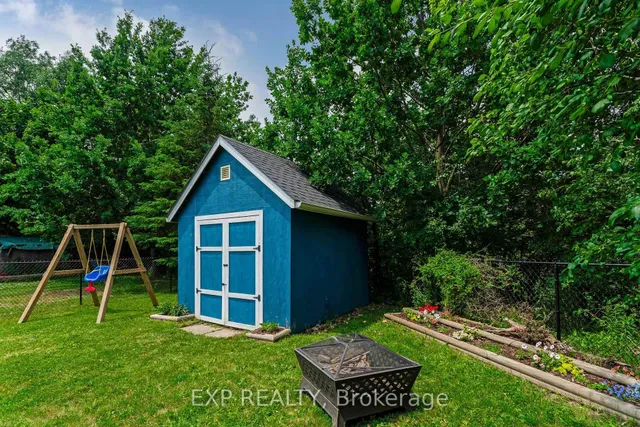 Additional image 48 of 50 Highland Cres