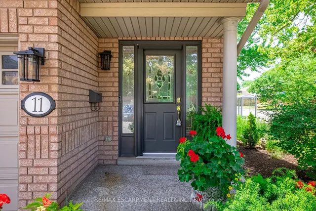 房产图片 4 - 1050 大大道11单元