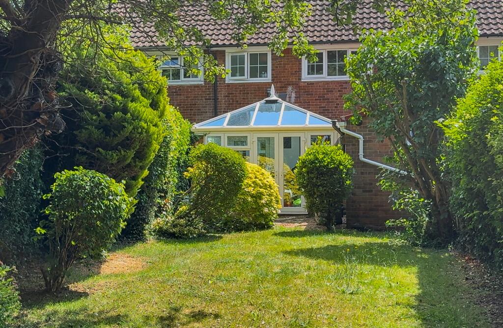 Additional image 16 of Parkway, Welwyn Garden City, Hertfordshire, AL8 6HZ