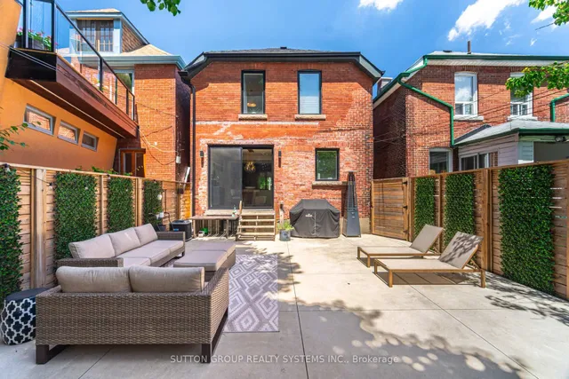 Additional image 41 of 237 St Johns Rd