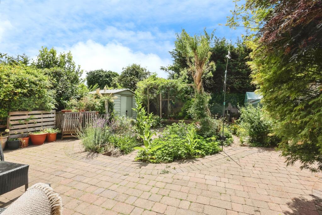 Additional image 14 of Elmfield Road, BIRMINGHAM