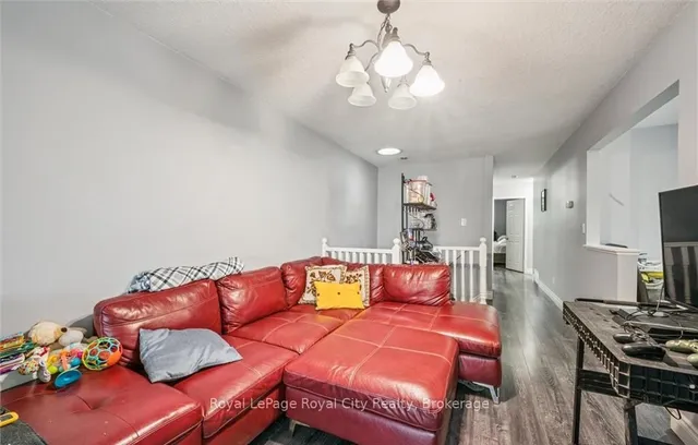 Additional image 8 of 1236 Ottawa St