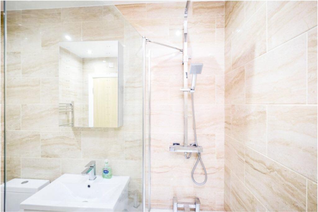 Additional image 9 of Wharfside Street, Birmingham, B1