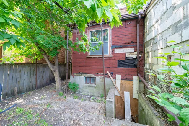 Additional image 7 of 585 Shaw St