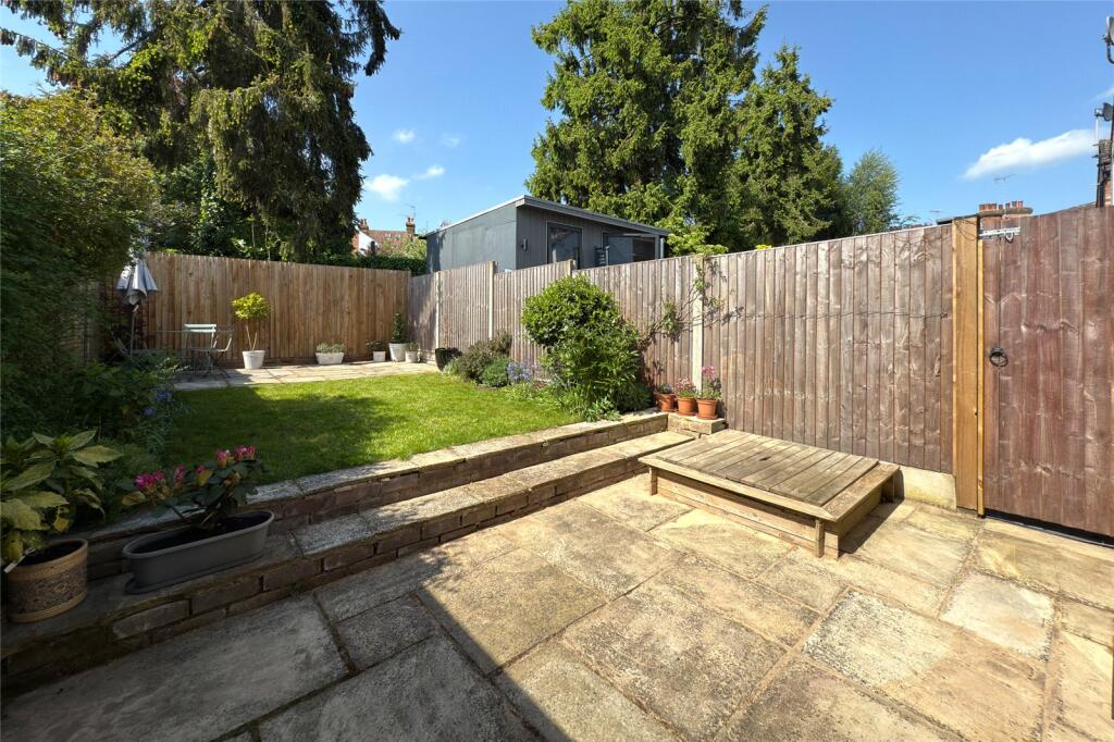 Additional image 12 of Ladysmith Road, St. Albans, Hertfordshire, AL3