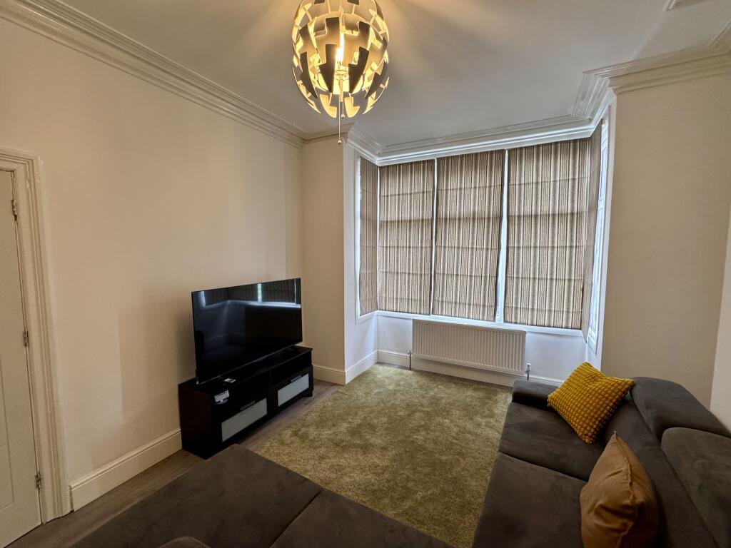 Additional image 5 of Cadbury Road, Moseley, Birmingham, B13