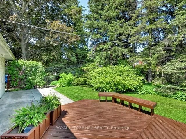 Additional image 38 of 235 Seminole Rd