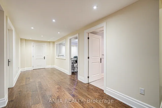 Additional image 44 of 7 Swiftdale Pl