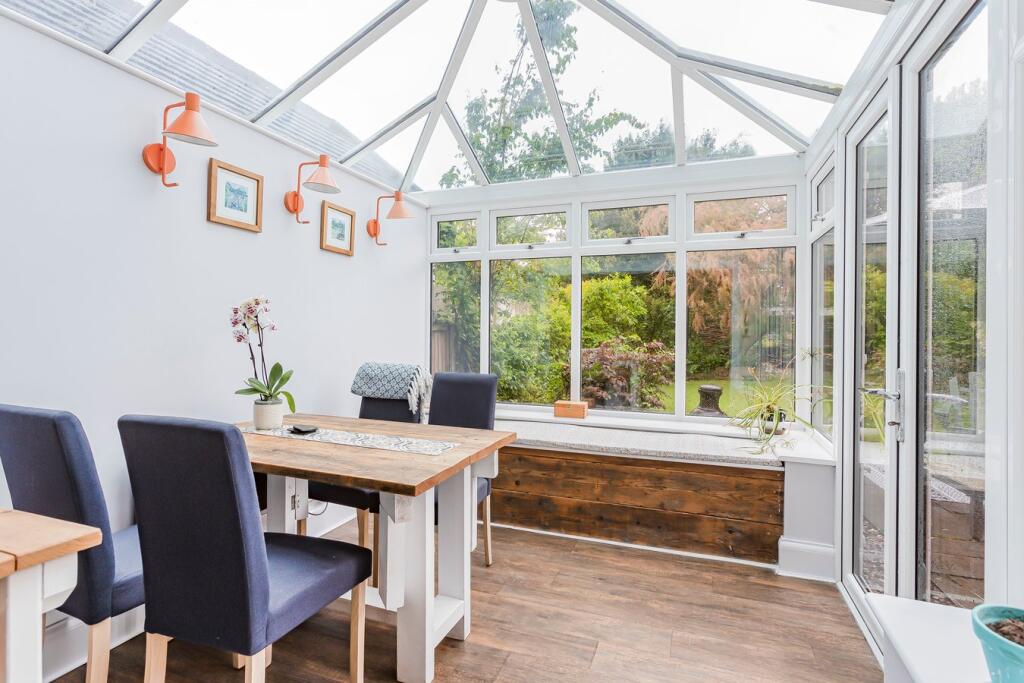 Additional image 9 of Selwyn Crescent, Hatfield, AL10