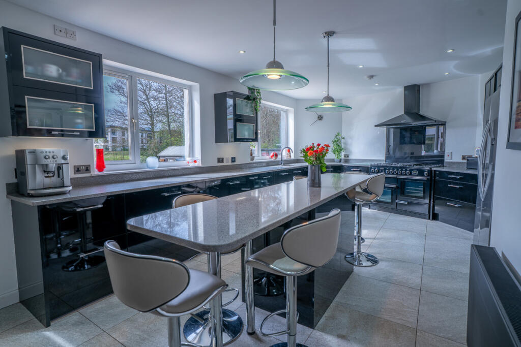 Additional image 28 of Woodburn Crescent, Aberdeen, AB15