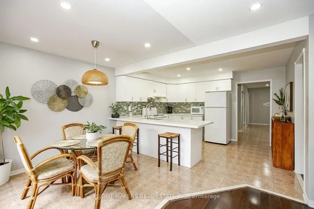 Additional image 11 of 66 Dwellers Rd