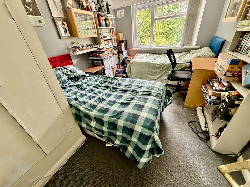 Additional image 15 of Doreen Grove, Birmingham, B24 9QZ