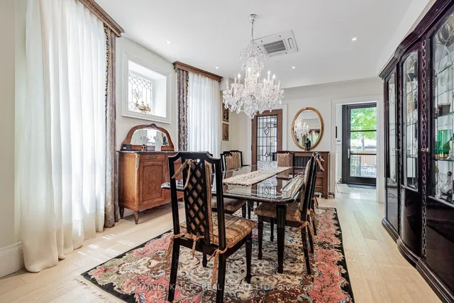 Additional image 7 of 386 Palmerston Blvd