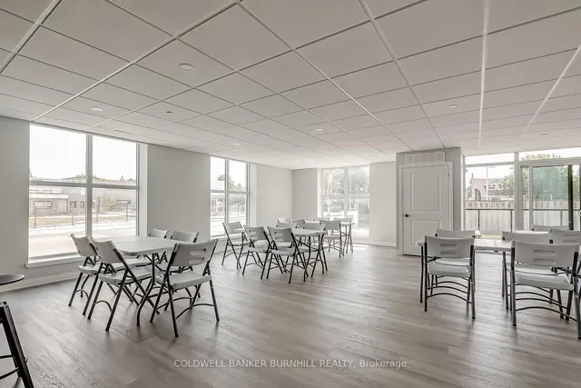 Additional image 28 of 5 Hamilton St Unit 507