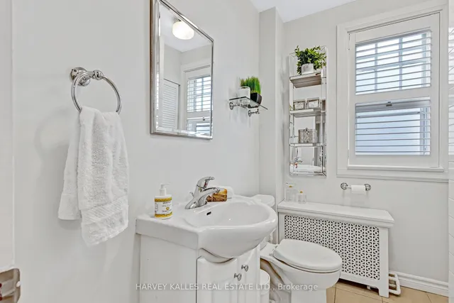 Additional image 28 of 311 Rosewell Ave