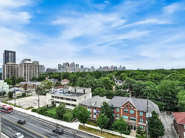 Additional image 17 of 181 Sheppard Ave Unit 713