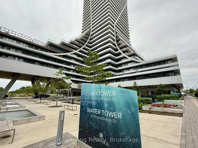 Additional image 28 of 30 Shore Breeze Dr Unit 428