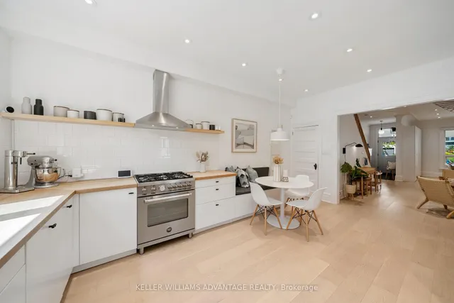 Additional image 10 of 84 Wheeler Ave