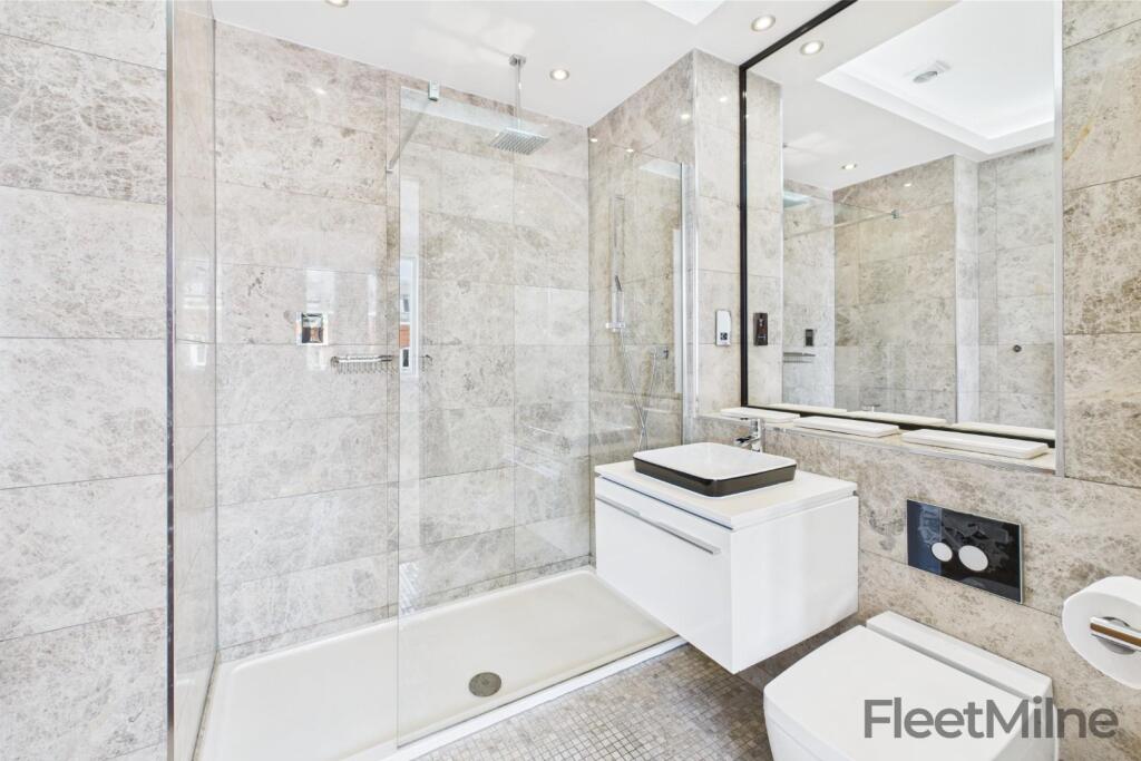 Additional image 24 of St. Paul's Chambers, 85 Caroline Street, B3 1UP