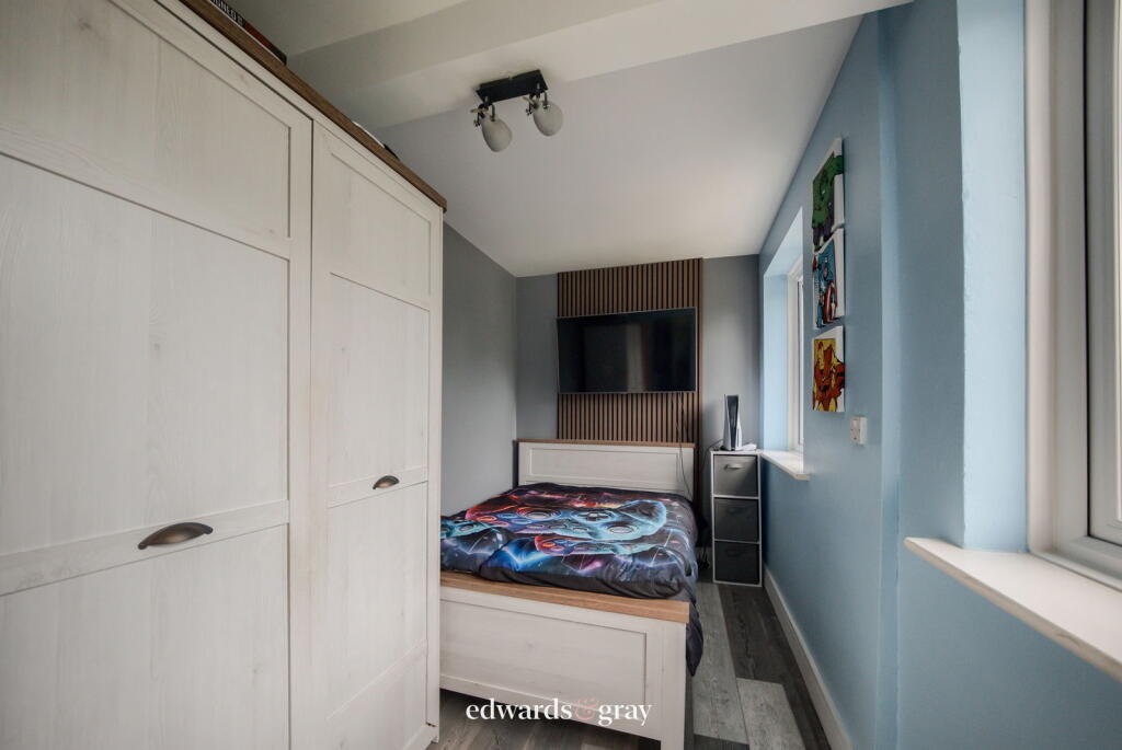 Additional image 12 of Elmfield Road, Birmingham, B36 0HL