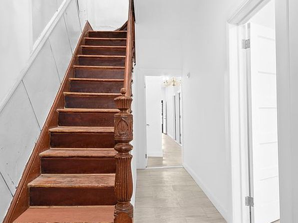 1267 Teller Ave, Bronx, NY 10456